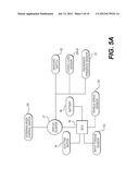 VEHICLE HAVING A VARIABLE ASSIST POWER STEERING ASSEMBLY diagram and image