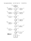 VEHICLE HAVING A VARIABLE ASSIST POWER STEERING ASSEMBLY diagram and image