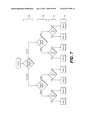 VEHICLE HAVING A VARIABLE ASSIST POWER STEERING ASSEMBLY diagram and image