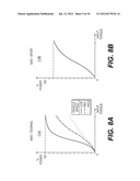 VEHICLE HAVING A VARIABLE ASSIST POWER STEERING ASSEMBLY diagram and image