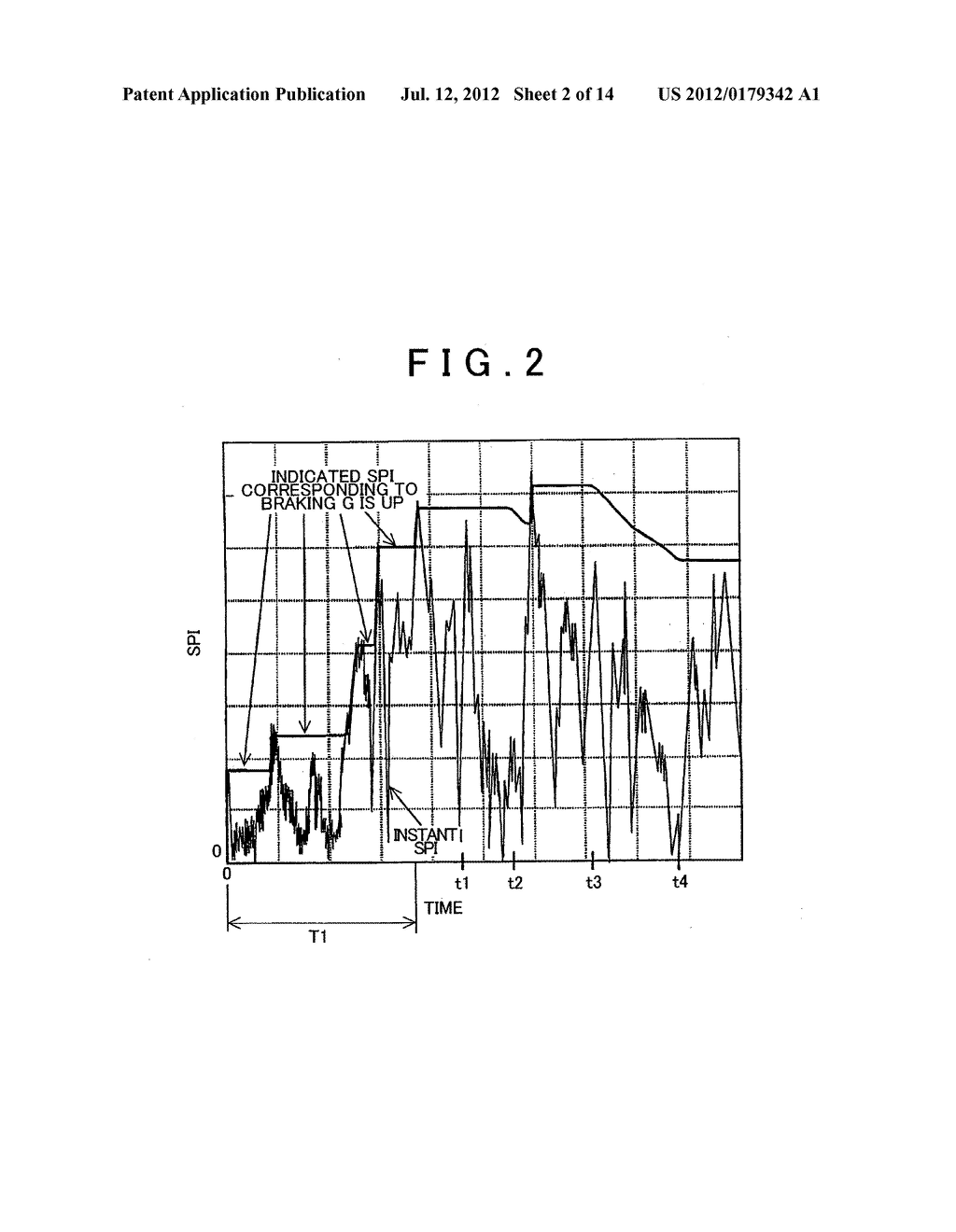 CONTROL DEVICE FOR VEHICLE - diagram, schematic, and image 03