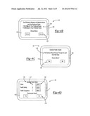 ROUTE CALCULATION AND GUIDANCE WITH CONSIDERATION OF SAFETY diagram and image