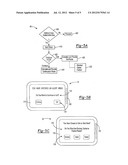 ROUTE CALCULATION AND GUIDANCE WITH CONSIDERATION OF SAFETY diagram and image