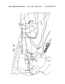 PERSONAL NAVIGATION SYSTEM diagram and image