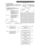 METHOD FOR MEASURING TOTAL PHOSPHORUS USING MULTI-PARAMETER WATER QUALITY     DATA diagram and image