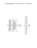 METHOD AND APPARATUS FOR OBTAINING WEATHER INFORMATION FROM ROAD-GOING     VEHICLES diagram and image