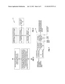 METHOD AND APPARATUS FOR OBTAINING WEATHER INFORMATION FROM ROAD-GOING     VEHICLES diagram and image