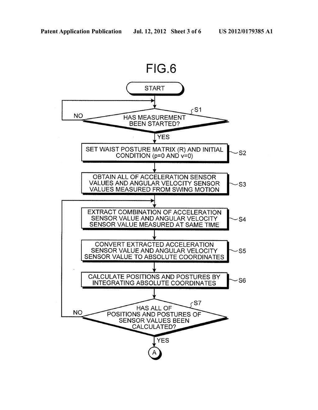 TRAJECTORY CREATING APPARATUS - diagram, schematic, and image 04