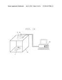 INTEGRATED SELF-CONTAINED RECORDER OF BIOLOGICAL DATA FOR SMALL ANIMAL     RESEARCH diagram and image