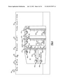 UTILITY MONITORING SYSTEM diagram and image