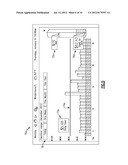 UTILITY MONITORING SYSTEM diagram and image