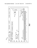 UTILITY MONITORING SYSTEM diagram and image