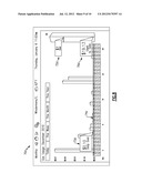 UTILITY MONITORING SYSTEM diagram and image