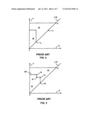 COMPENSATING FOR HYSTERESIS diagram and image