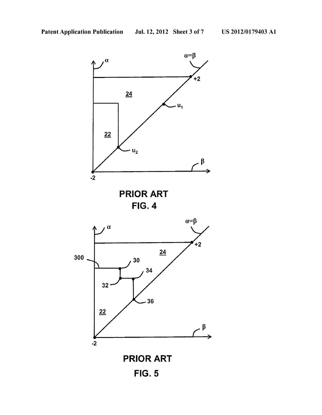 COMPENSATING FOR HYSTERESIS - diagram, schematic, and image 04