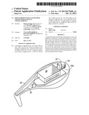 MINIATURIZED SYSTEM AND METHOD FOR MEASURING OPTICAL CHARACTERISTICS diagram and image