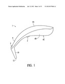 MINIATURIZED SYSTEM AND METHOD FOR MEASURING OPTICAL CHARACTERISTICS diagram and image