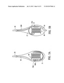 MINIATURIZED SYSTEM AND METHOD FOR MEASURING OPTICAL CHARACTERISTICS diagram and image