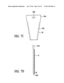 MINIATURIZED SYSTEM AND METHOD FOR MEASURING OPTICAL CHARACTERISTICS diagram and image