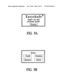 MINIATURIZED SYSTEM AND METHOD FOR MEASURING OPTICAL CHARACTERISTICS diagram and image