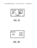 MINIATURIZED SYSTEM AND METHOD FOR MEASURING OPTICAL CHARACTERISTICS diagram and image