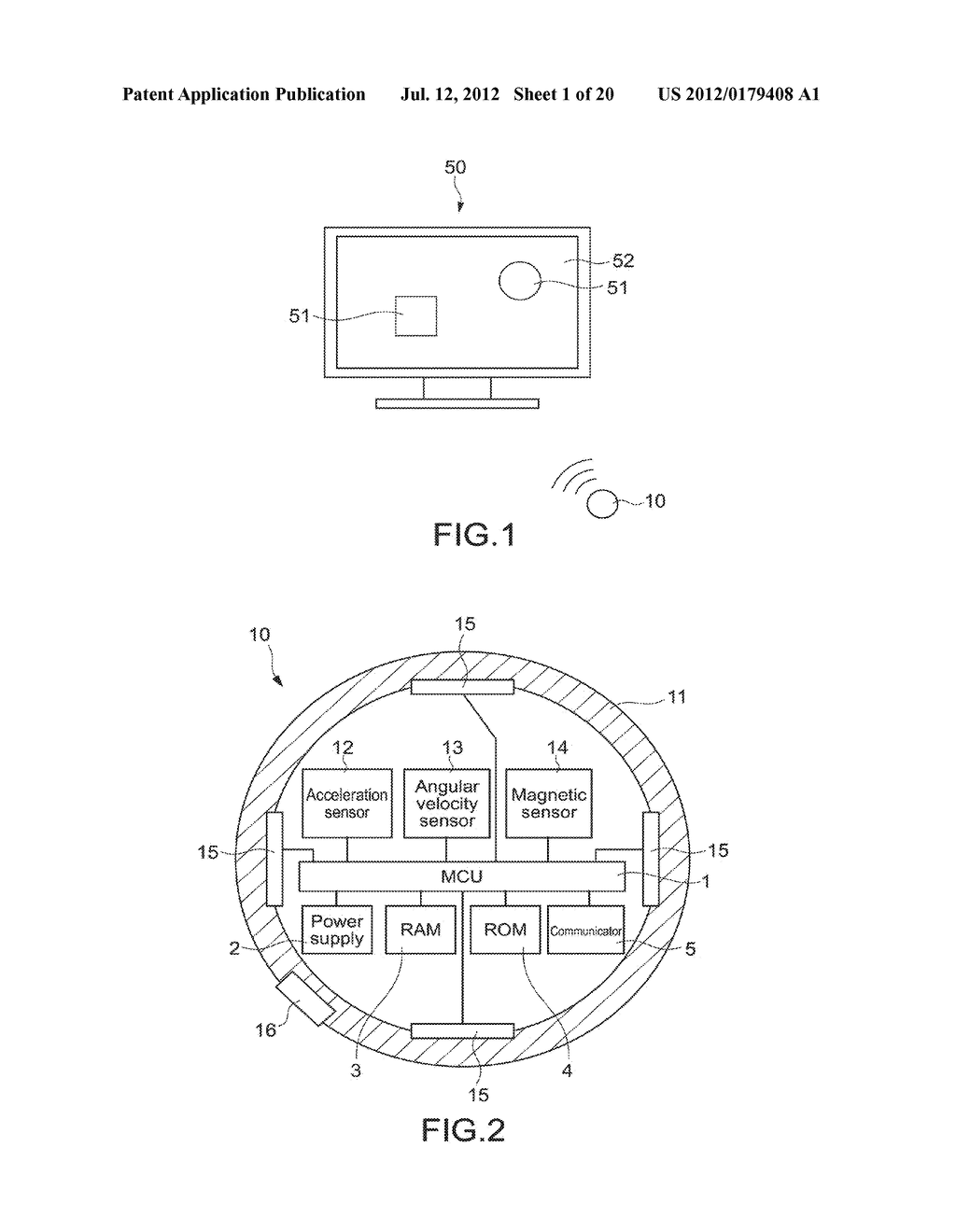 INFORMATION PROCESSING APPARATUS, INFORMATION PROCESSING SYSTEM, AND     INFORMATION PROCESSING METHOD - diagram, schematic, and image 02