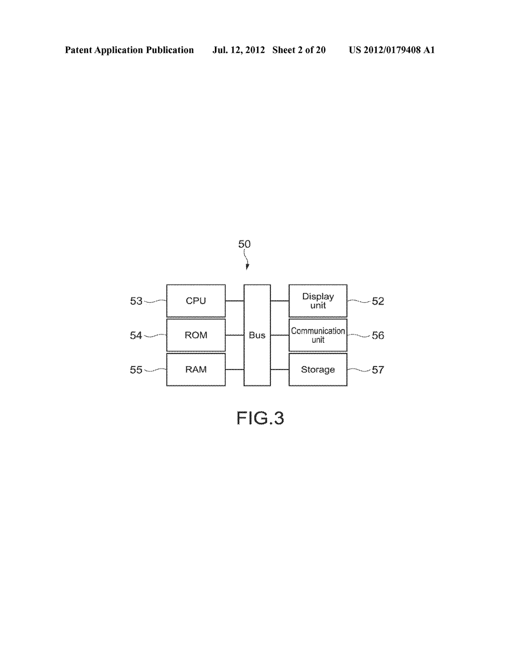 INFORMATION PROCESSING APPARATUS, INFORMATION PROCESSING SYSTEM, AND     INFORMATION PROCESSING METHOD - diagram, schematic, and image 03