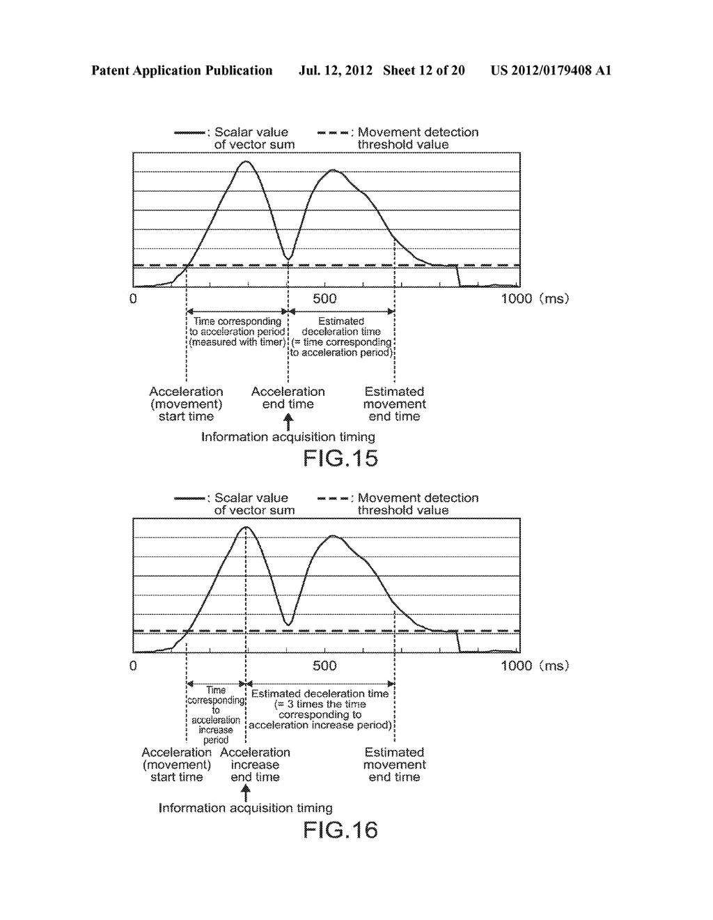 INFORMATION PROCESSING APPARATUS, INFORMATION PROCESSING SYSTEM, AND     INFORMATION PROCESSING METHOD - diagram, schematic, and image 13
