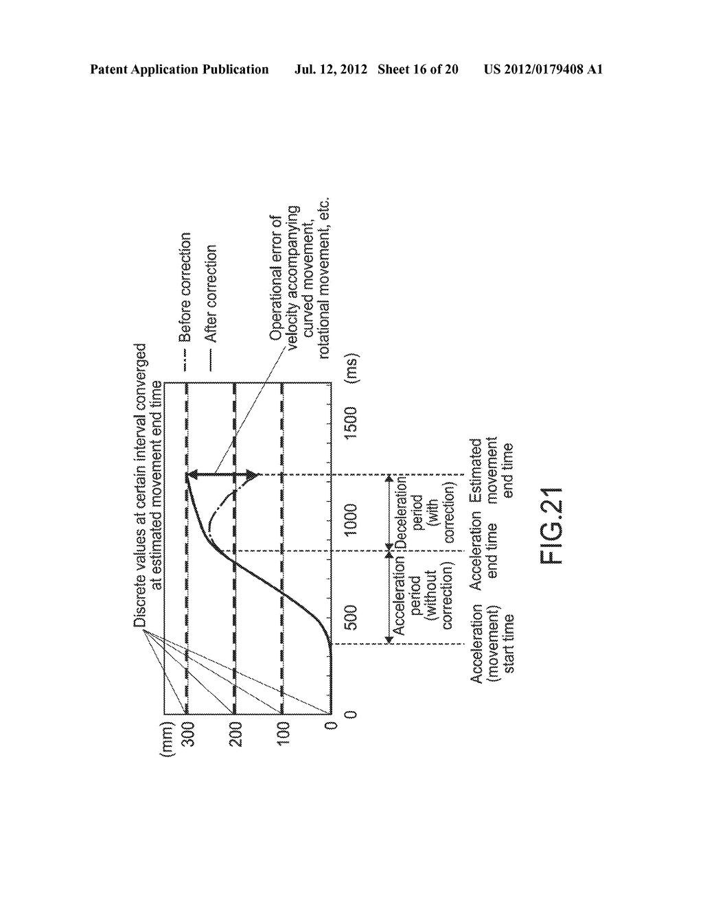 INFORMATION PROCESSING APPARATUS, INFORMATION PROCESSING SYSTEM, AND     INFORMATION PROCESSING METHOD - diagram, schematic, and image 17