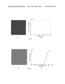 METHOD AND APPARATUS FOR RETRIEVING A PHASE OF A WAVEFIELD diagram and image