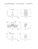 METHOD AND APPARATUS FOR RETRIEVING A PHASE OF A WAVEFIELD diagram and image