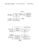 SYSTEM AND METHOD FOR COMPLETION OPTIMIZATION diagram and image