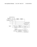 SYSTEM AND METHOD FOR COMPLETION OPTIMIZATION diagram and image