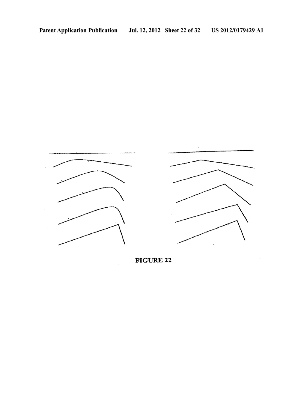 Method for Providing a Folded Sheet Structure - diagram, schematic, and image 23