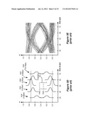 Recursive Summation Algorithms Useful for Statistical Signal Analysis of     Transmission of Signals in a Computer System diagram and image