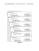 Recursive Summation Algorithms Useful for Statistical Signal Analysis of     Transmission of Signals in a Computer System diagram and image