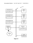 Recursive Summation Algorithms Useful for Statistical Signal Analysis of     Transmission of Signals in a Computer System diagram and image