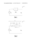Method For Determining A Power Capability For A Battery diagram and image