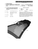 Scalable Simulation of Multiphase Flow in a Fractured Subterranean     Reservoir as Multiple Interacting Continua diagram and image