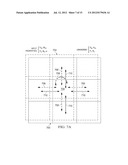 Scalable Simulation of Multiphase Flow in a Fractured Subterranean     Reservoir as Multiple Interacting Continua diagram and image