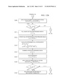 Scalable Simulation of Multiphase Flow in a Fractured Subterranean     Reservoir as Multiple Interacting Continua diagram and image