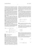 Scalable Simulation of Multiphase Flow in a Fractured Subterranean     Reservoir as Multiple Interacting Continua diagram and image