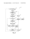 Robust Solution of Difficult Sub-Problems Arising from Numerical Reservoir     Simulation diagram and image