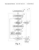 Robust Solution of Difficult Sub-Problems Arising from Numerical Reservoir     Simulation diagram and image