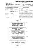 System and Method of Hydrocarbon Formation Modeling diagram and image