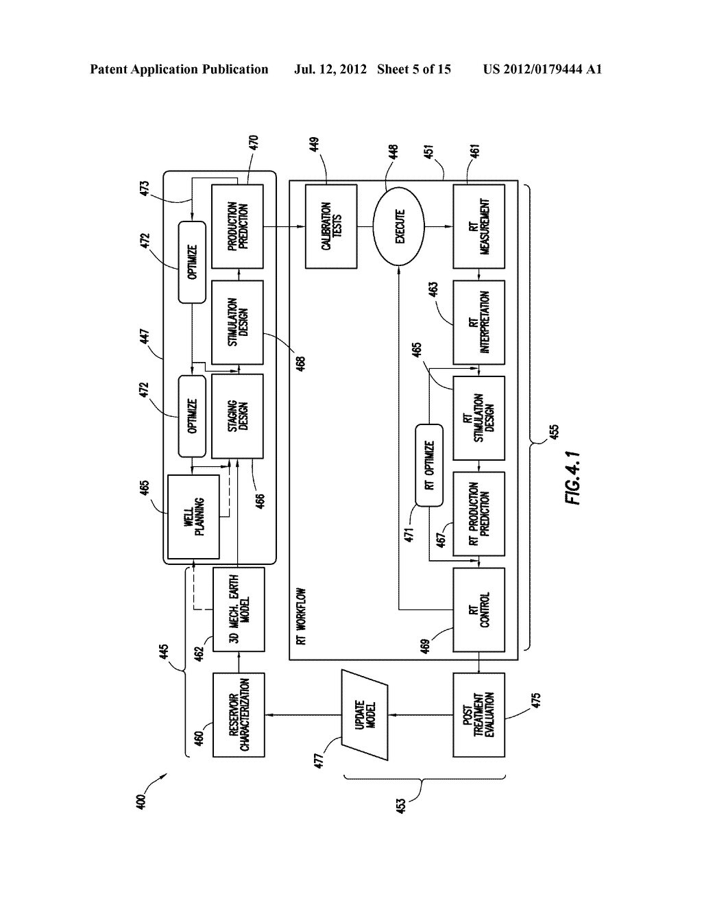 SYSTEM AND METHOD FOR PERFORMING DOWNHOLE STIMULATION OPERATIONS - diagram, schematic, and image 06