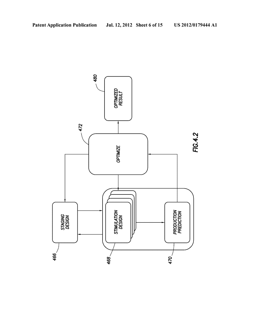 SYSTEM AND METHOD FOR PERFORMING DOWNHOLE STIMULATION OPERATIONS - diagram, schematic, and image 07