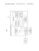 RAPIDLY DETERMINING FRAGMENTATION IN COMPUTING ENVIRONMENTS diagram and image