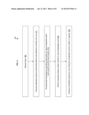 RAPIDLY DETERMINING FRAGMENTATION IN COMPUTING ENVIRONMENTS diagram and image