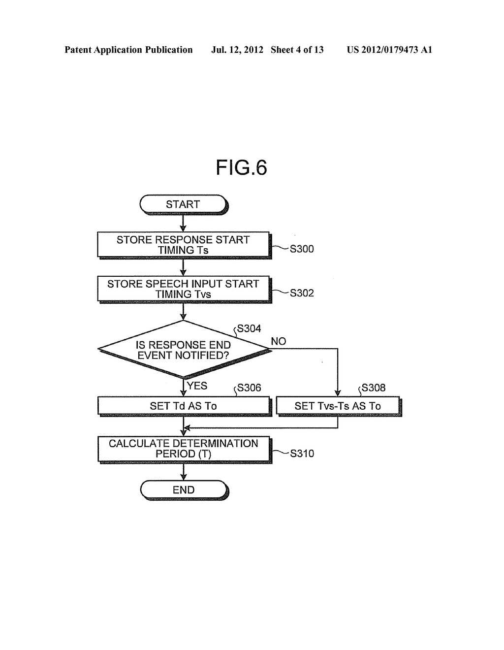 SPEECH INTERACTIVE APPARATUS AND COMPUTER PROGRAM PRODUCT - diagram, schematic, and image 05